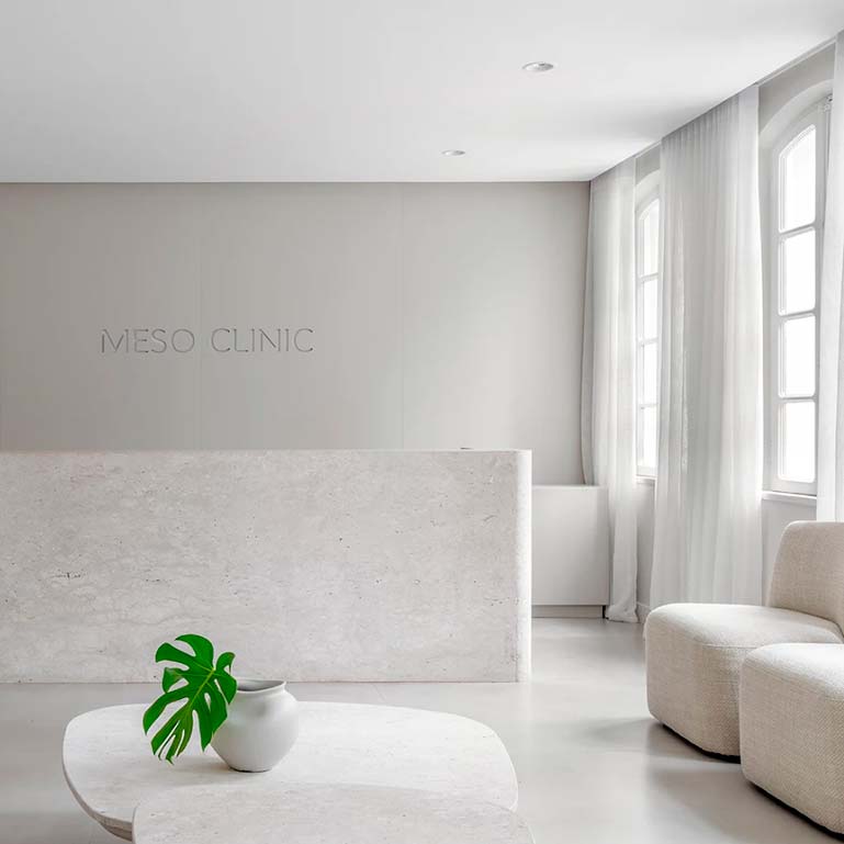 Meso-Clinica-Recepcao