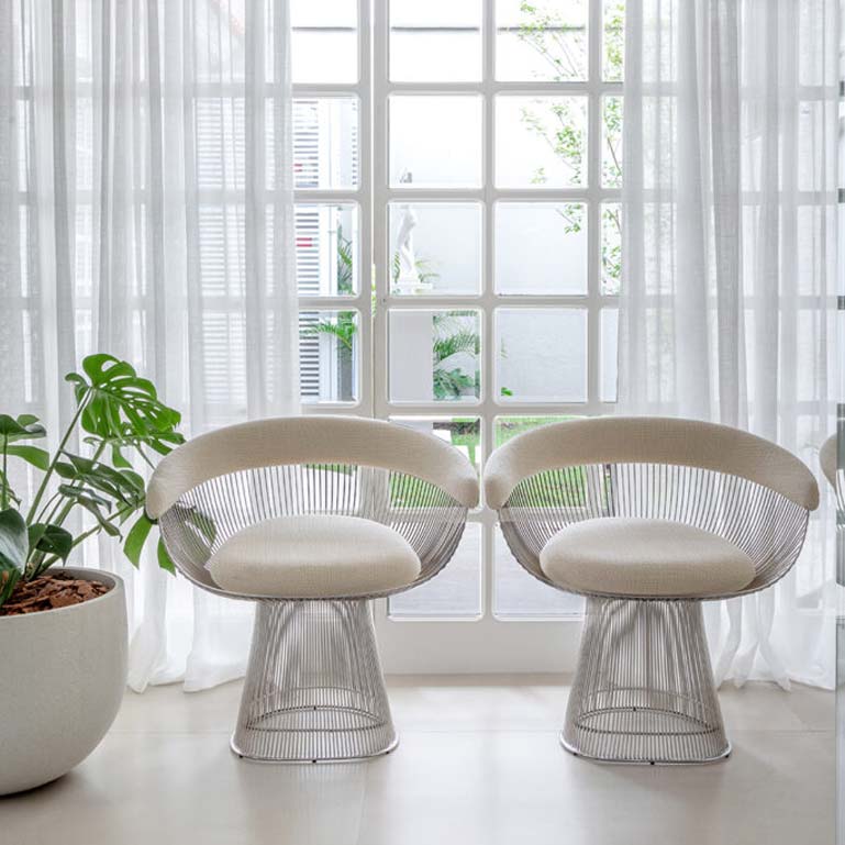 Meso-Clinica-Sala-Espera-1