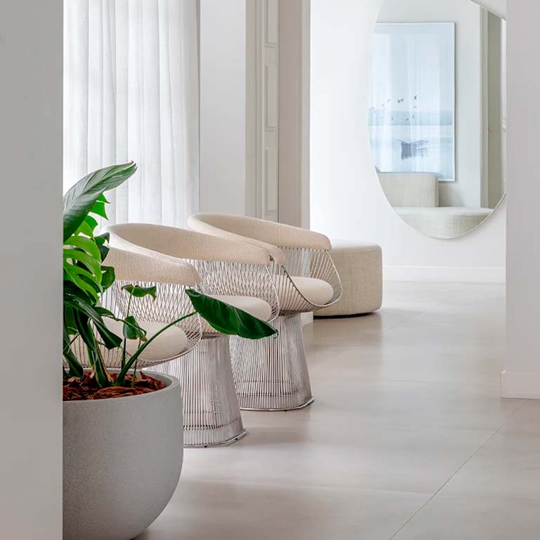 Meso-Clinica-Sala-Espera-2
