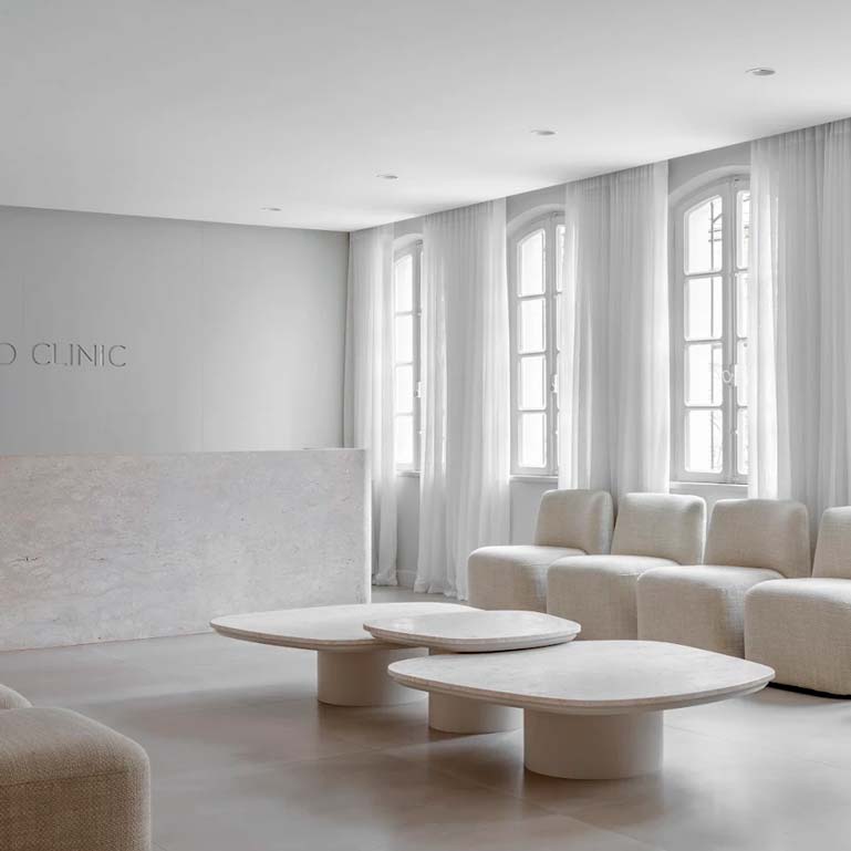 Meso-Clinica-Sala-Espera-3