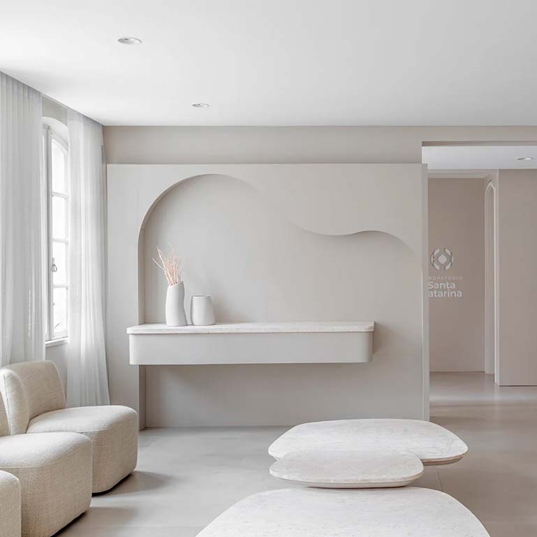 Meso-Clinica-Sala-Espera